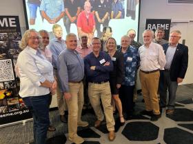 Sunshine Coast Luncheon 12 Sep 26 Courtesy Charmaine Johnson (24)