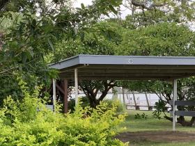 Bulimba Barracks Jan 2021 (77)