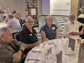 Sunshine Coast Luncheon Sep 2025 Ewan Mcleod (88)