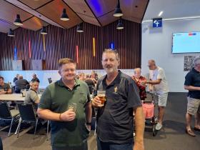 NQ Function 6 DEC 2025 - Tank (20)