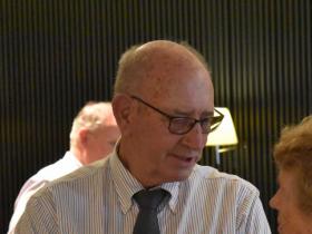 Ewan McLeod - DSC_0139 (800x533)