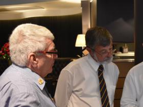 Ewan McLeod - DSC_0136 (800x533)