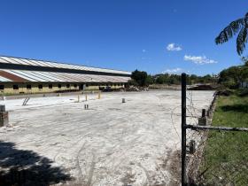 Bulimba Barracks Feb 2023 (13)