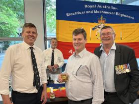 Brisbane Function Courtesy P Matthews_060927604_iOS