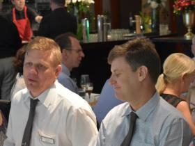 Ewan McLeod - DSC_0049 (800x533)