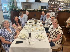 All Ranks Lunchoen 2025 (4)