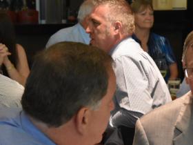 Ewan McLeod - DSC_0024 (800x533)