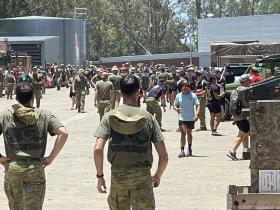 RAEME Birthday 2025 7CSSB (13)