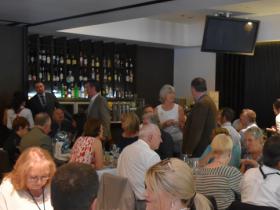 Ewan McLeod - DSC_0008 (800x533)