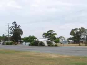 photo23