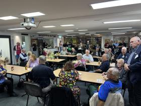 RAEME Reserve Luncheon 23 August 2026 (28)