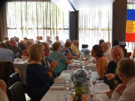 Ewan McLeod - DSC_0069 (800x533)