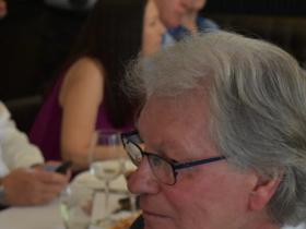 Ewan McLeod - DSC_0055 (800x533)