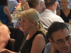 Ewan McLeod - DSC_0045 (800x533)