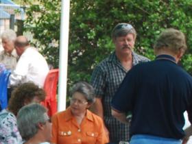 photo13