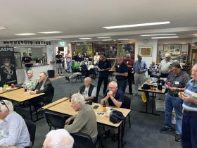 RAEME Reserve Luncheon 23 August 2026 (26)