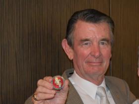 Ewan McLeod - DSC_0128 (800x533)