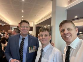 Brisbane Function Courtesy P Matthews_035730813_iOS