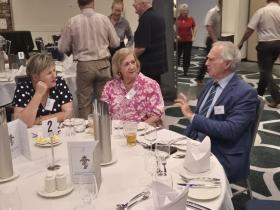 Sunshine Coast Luncheon Sep 2025 Ewan Mcleod (64)