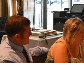 Ewan McLeod - DSC_0062 (800x533)