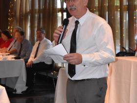 Ewan McLeod - DSC_0122 (533x800)