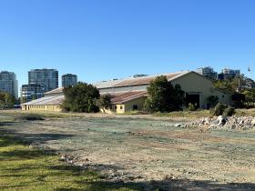 Bulimba Barracks June 2023 (13)
