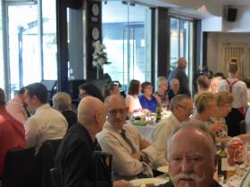 Ewan McLeod - DSC_0029 (800x533)