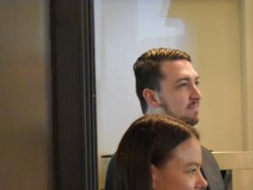 Ewan McLeod - DSC_0016 (800x533)