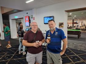 NQ Function 6 DEC 2025 - Tank (15)