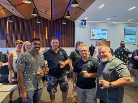 NQ Function 6 DEC 2025 - Tank (19)