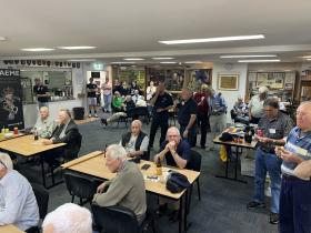 RAEME Reserve Luncheon 23 August 2026 (34)