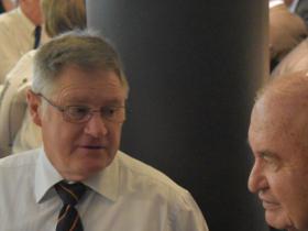 Ewan McLeod - DSC_0030 (800x533)