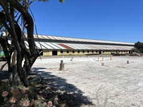 Bulimba Barracks Feb 2023 (12)