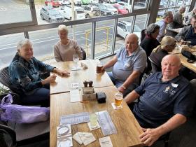 Gold Coast Luncheon August 2026 (10)