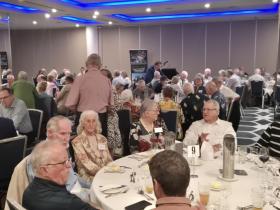 Sunshine Coast Luncheon Sep 2025 Ewan Mcleod (75)