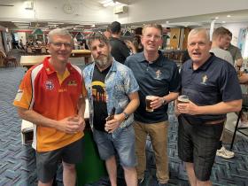 Spanner Club Brisbane Sep 2025 (8)