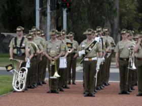 royal-australian-electrical-and-mechanical-engineers-raeme-75th-anniversary-parade-and-plaque-dedication-11217_38790752532_o