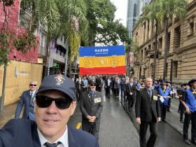 ANZAC Day Brisbane 2026 - Pete Matthews (6)