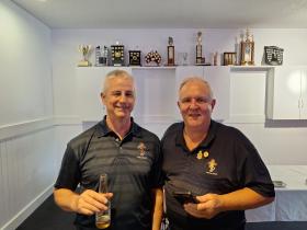 NQ Function 6 DEC 2025 - Tank (8)