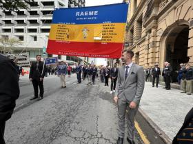 ANZAC Day Brisbane 2023 (37)