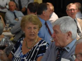 Ewan McLeod - DSC_0050 (800x533)