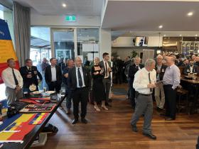 Brisbane Function Courtesy P Matthews_033944501_iOS