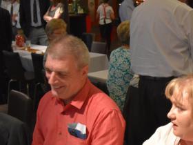 Ewan McLeod - DSC_0141 (800x533)