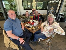 Darling Downs 16 August 2026 (5)