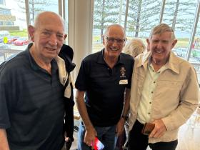 Gold Coast Luncheon August 2026 (12)
