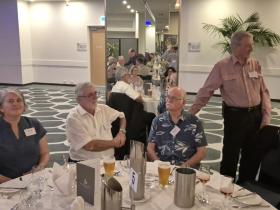Sunshine Coast Luncheon Sep 2025 Ewan Mcleod (77)