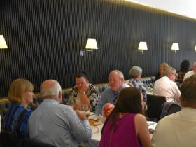 Ewan McLeod - DSC_0067 (800x533)