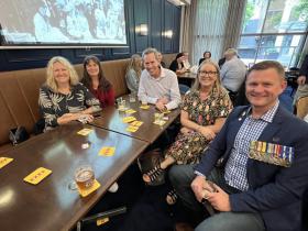 Brisbane Function Courtesy P Matthews_044016510_iOS