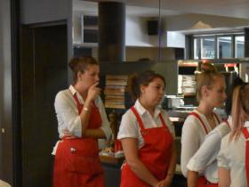 Ewan McLeod - DSC_0064 (800x533)