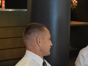 Ewan McLeod - DSC_0019 (800x533)